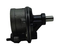 Lares New Power Steering Pump 92-00 Dakota, 98-00 Durango